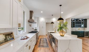 40 Crowe Rd, Alpharetta, GA 30004