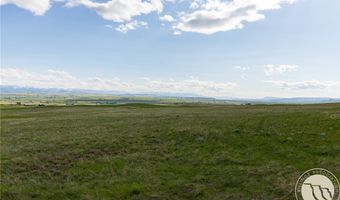 15 Sage Trl, Big Timber, MT 59011