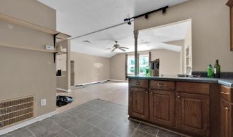 30 HOLIDAY ESTATES Rd, Ashville, AL 35953