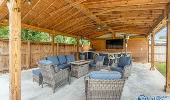 78 Rothenburg Ln, Arab, AL 35016