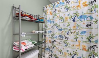 3490 Garden Mist, Auburn, GA 30011