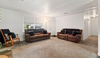 44 Tulsa Dr S, Barnegat, NJ 08005