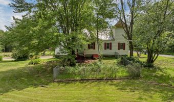 570 Maplewood Rd, Parsonsfield, ME 04047
