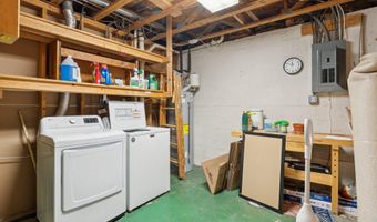 11 ROCKWELL Ct, Annapolis, MD 21403