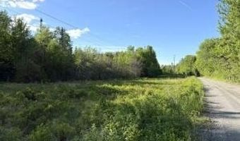 Lot 12-001 Off North Guilford Road, Monson, ME 04464