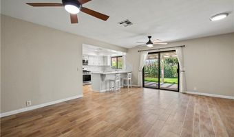 31681 Indian Oak Rd, Acton, CA 93510