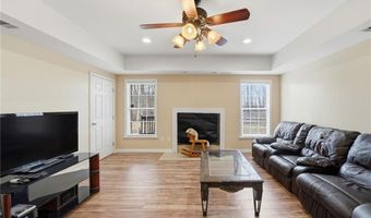 265 Glen Wilkie Trl, Ball Ground, GA 30107