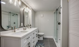 16301 Ledgemont Ln 202, Addison, TX 75001