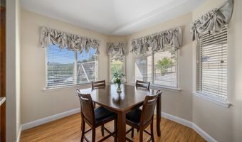 2650 Edgewood Ct, Paso Robles, CA 93446