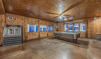 22090 S Hwy 3, Cataldo, ID 83810