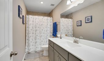 7652 ELPINE GRAY Dr, Bartlett, TN 38002