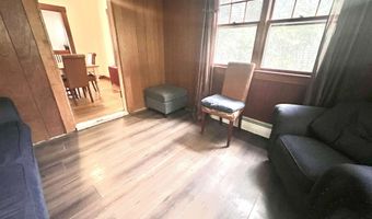 316 Putney Rd, Brattleboro, VT 05301