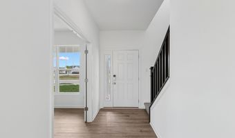 4050 Dutton Dr, Bargersville, IN 46106