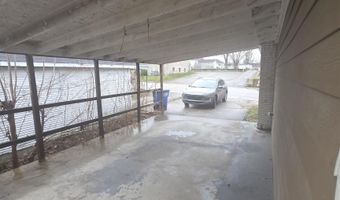 1028 R St, Bedford, IN 47421