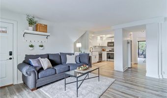 4570 Cove Dr A, Carlsbad, CA 92008