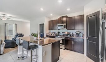 5522 APPLETON SHORE Dr, Apollo Beach, FL 33572