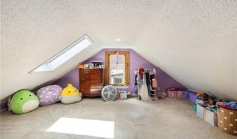 1707 Diamond Hill Rd, Cumberland, RI 02864