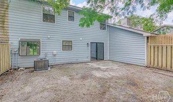 127 Holland Park Cir, Savannah, GA 31419