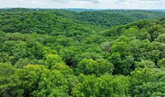 Sandtown Road, Batesville, AR 72501