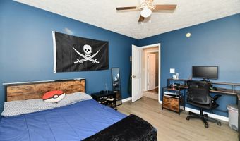 1174 Red Dunes Run, Avon, IN 46123