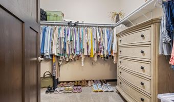 1707 N 18th St, Aberdeen, SD 57401