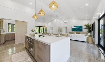 926 Aalapapa Dr, Kailua, HI 96734