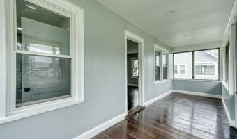 524 Broad St, Bristol, CT 06010