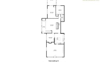 100 Ballantree Dr, Asheville, NC 28803
