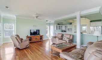 4001 S Nassau St, Bay St. Louis, MS 39520