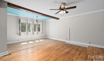 155 Michigan Ave, Asheville, NC 28806