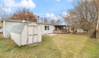 1120 Brentwood Ave, Bozeman, MT 59718