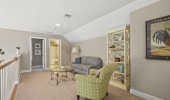 2 Amberwood Ct 2, Bourne, MA 02532