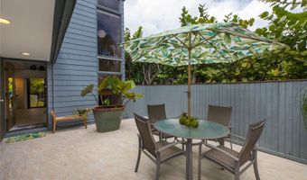 445 Kawailoa Rd 4, Kailua, HI 96734