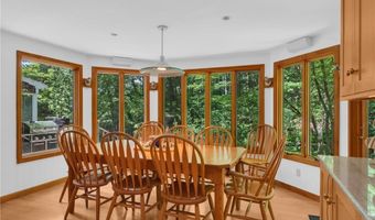 12 Howard Rd, Cumberland, RI 02864