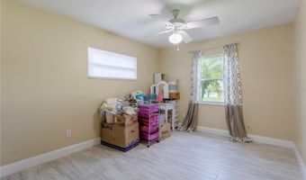 5361 JADE Cir, Belle Isle, FL 32812