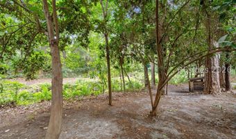 60 Thomas Sumter St, Beaufort, SC 29907