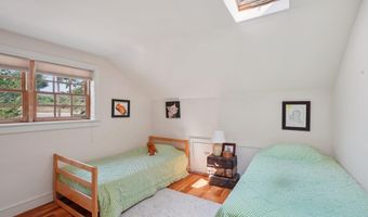 2473 Mt Hope Rd, Dodgeville, WI 53533