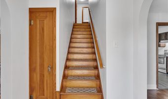 103 Hoover Blvd, Aliquippa, PA 15001