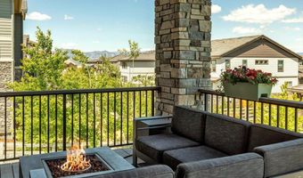 3429 W 154th Ave, Broomfield, CO 80023