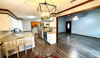 182 Bellegrove Cir, Brandon, MS 39047