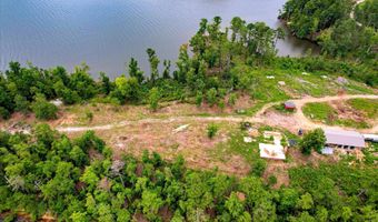 520 Abundance Way, Appling, GA 30802