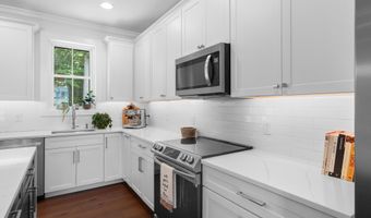 34060 SHAWNEE Dr, Dagsboro, DE 19939