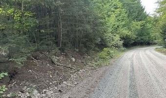 Phen Hill Road lot 32B, Brownfield, ME 04010