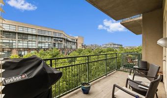 5055 Addison Cir 427, Addison, TX 75001