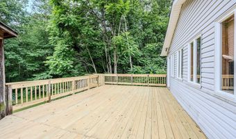 484 VIEWTOWN Rd, Amissville, VA 20106