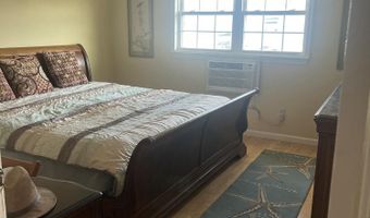 709 Ocean Ave N 33, Avon By The Sea, NJ 07717