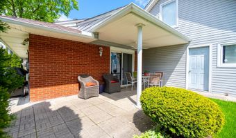 1720 N CHESTNUT Ave, Arlington Heights, IL 60004