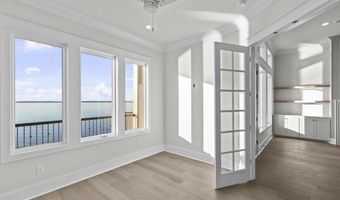 611 Osprey Cv, Brandon, MS 39047