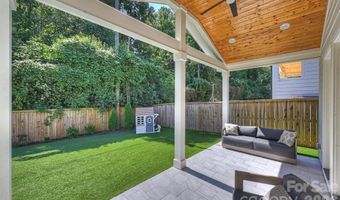 3224 E Ford Rd, Charlotte, NC 28205