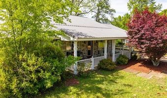 753 Glover Rd, Battiest, OK 74728